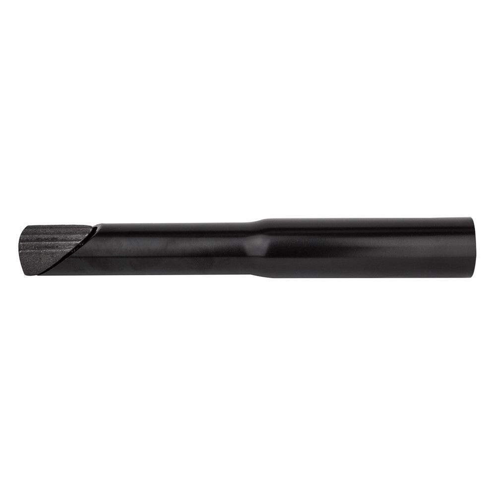 Sunlite Cromo Quill Extender, 8.25 x 25.4mm, Black