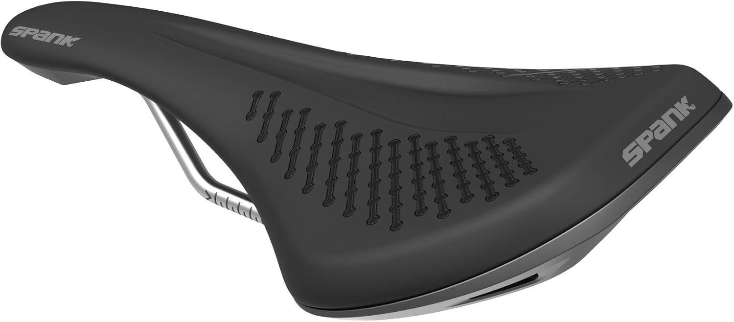 Waterproof Pad, Foam Material – Oozy 220