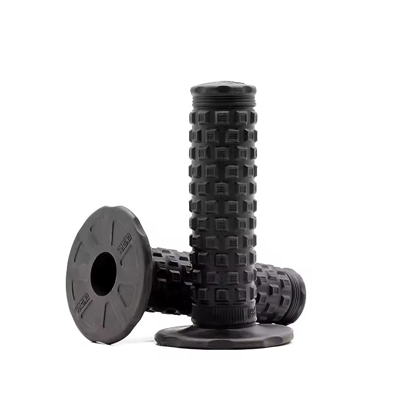 Pro Taper Pillow Top Grips for Dirt Bike Motorcyclye Twist Throttle