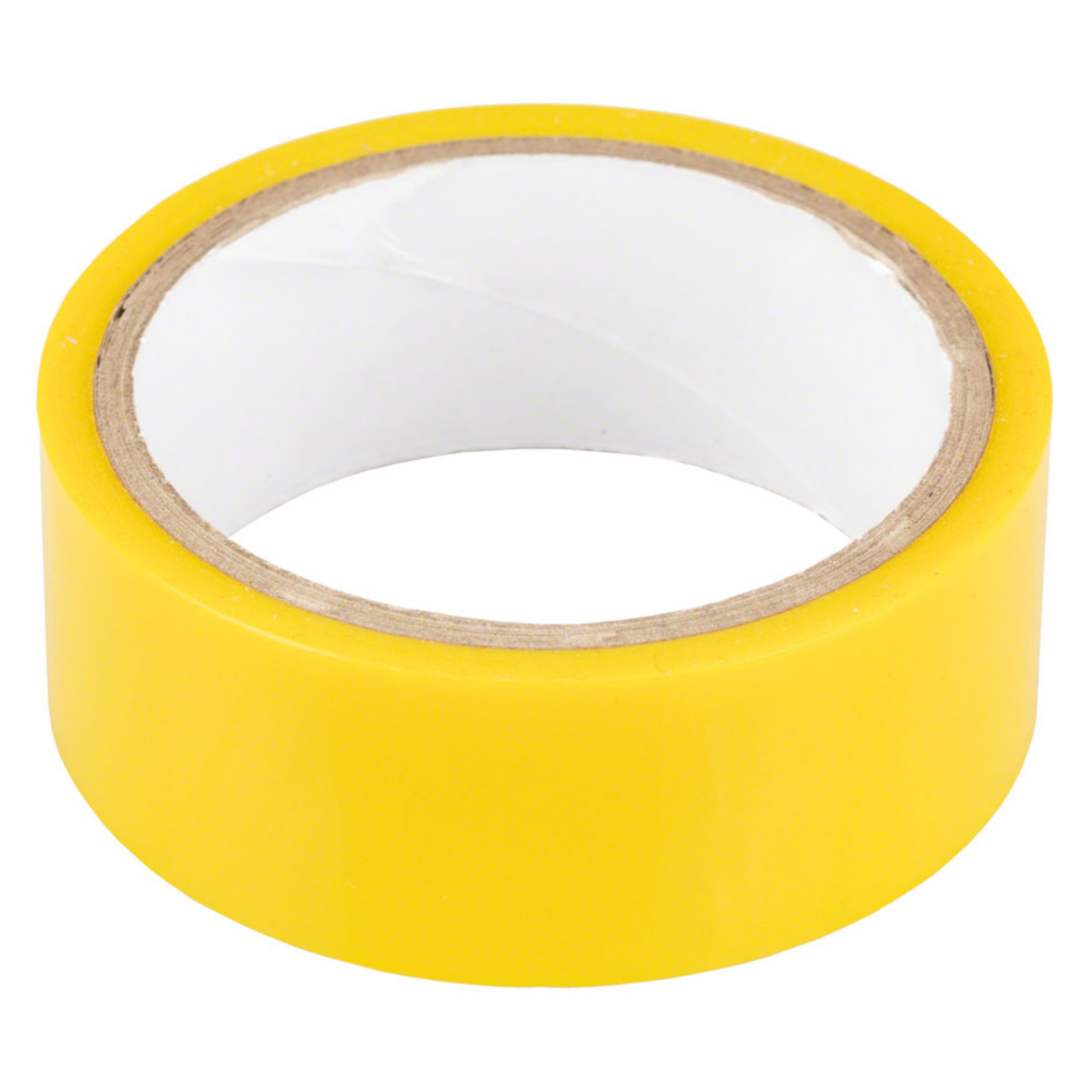 Teravail Tubeless Rim Tape 10m Covers Four Wheels Road MTB Fat 19mm thru 95mm
