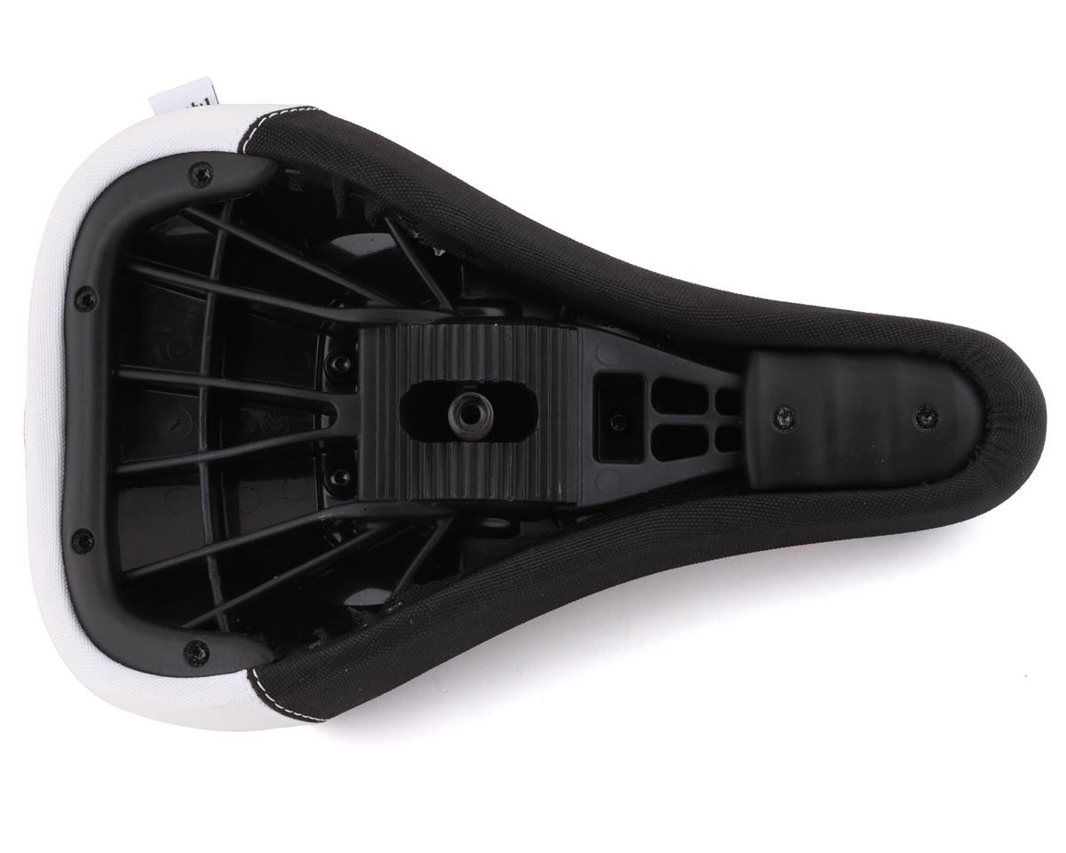 Alienation Thunderbird Pivotal Seat (Red) [50832]