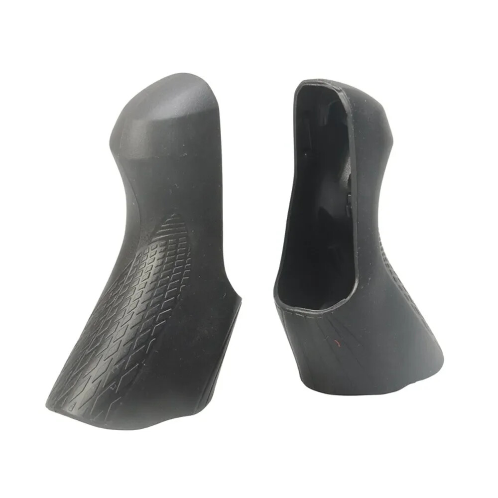 Bicycle Brake Lever Cover Grip Sleeves Protective Case for Shimano R7000/R8000