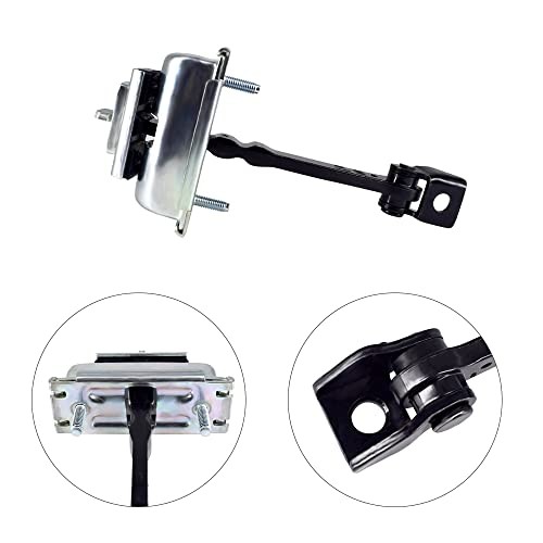 Door Check Stop Strap Front Left or Right Side Fits for 2015-2020 Transit