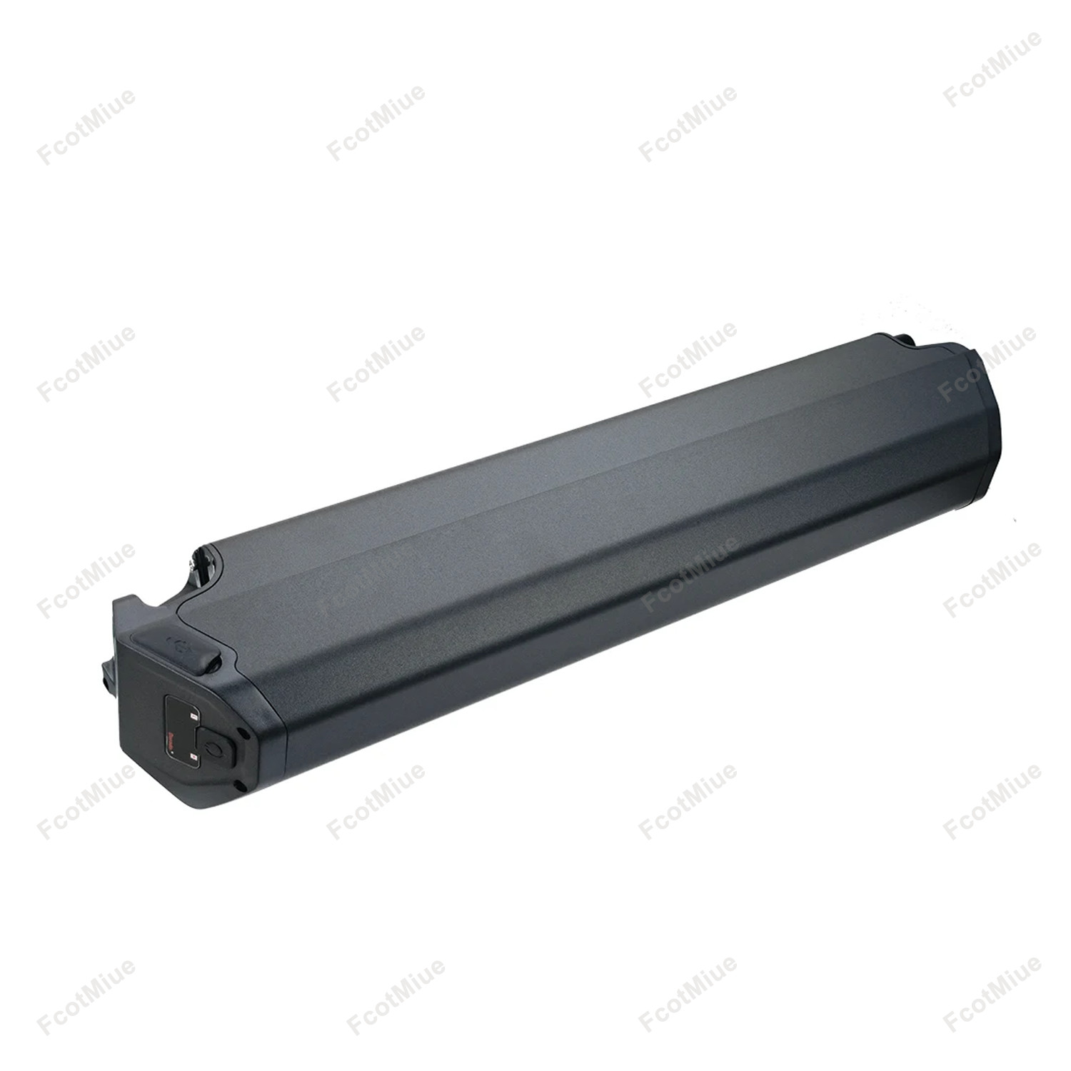 48V 21Ah Reention Dorado Max Battery 52V 17.5Ah for Magnumbike Cruiser Metro