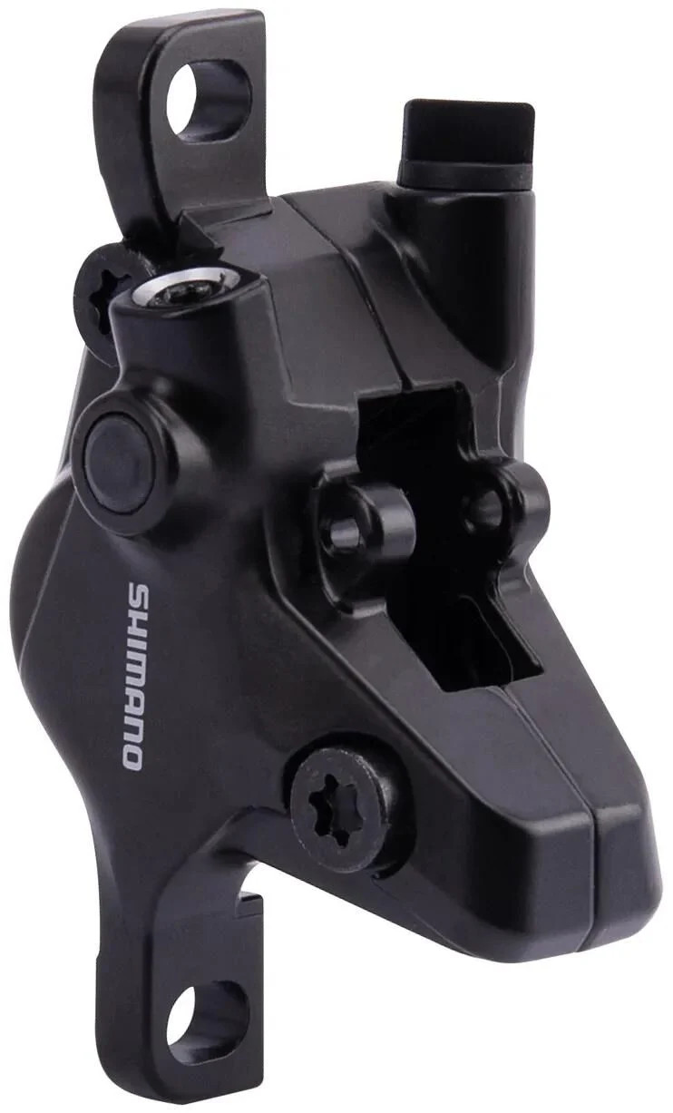 Shimano Deore BR-MT410 Post Mount B01S Brake Caliper