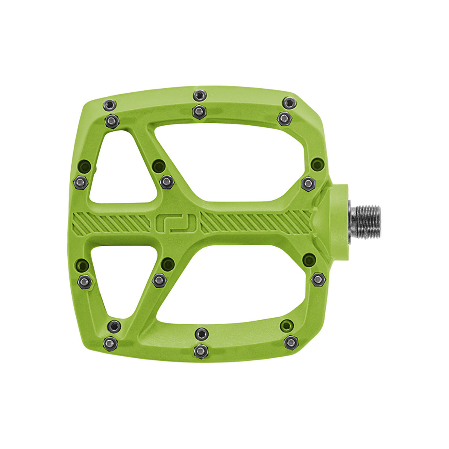ONOFF Bike Pedals for MTB, Downhill, Enduro, Freeride, All Mountain | Lightweigh