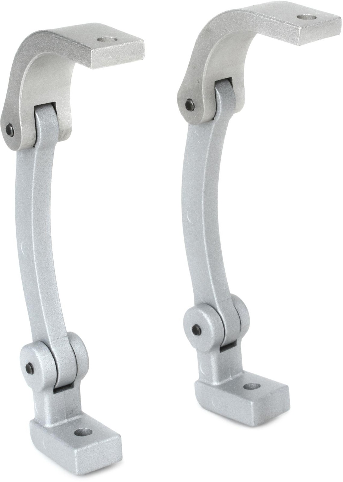 Offset Direct Drive Conversion Kit for Offset Pedal
