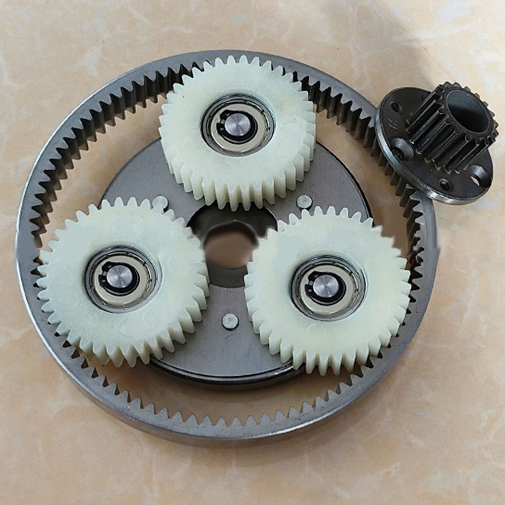 Easy To Use Electric Bicycle Approx Mm Diameter Mm Easy To Use Made Of