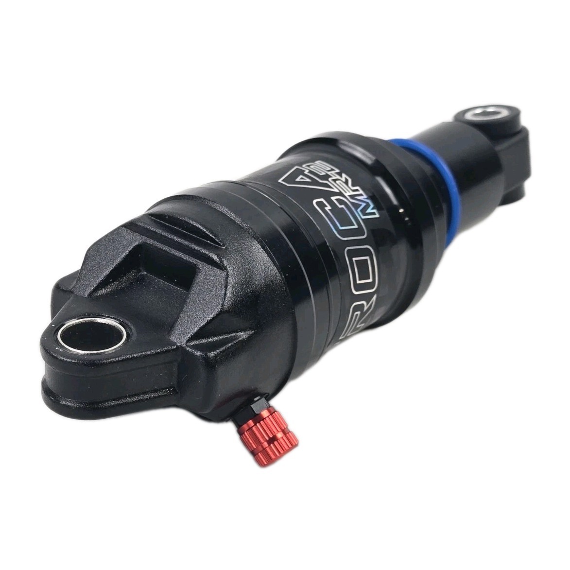 MEROCA MR-2 Air Pressure Shock Mountain Bike Bicycle Hydraulic Rear 150 x 30mm