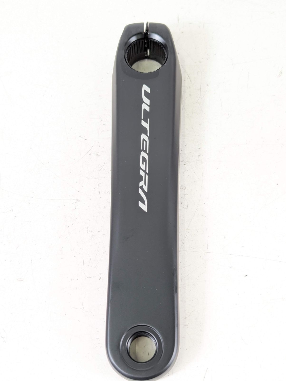 ULTEGRA FC 08 172.5mm Arm Only Used From Japan FC-08