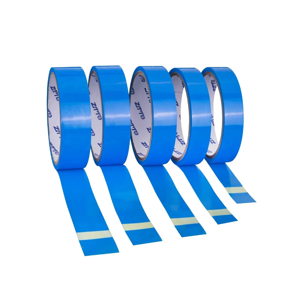 Bicycle Tubeless Rim Tape 10M MTB Road 26–29 Inch 700C Wheel Rim Strip