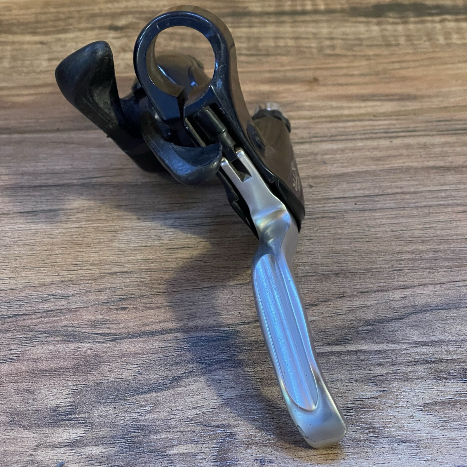 Vintage Shimano XTR ST-M900 RIGHT ONLY STI Shifter Brake Lever 