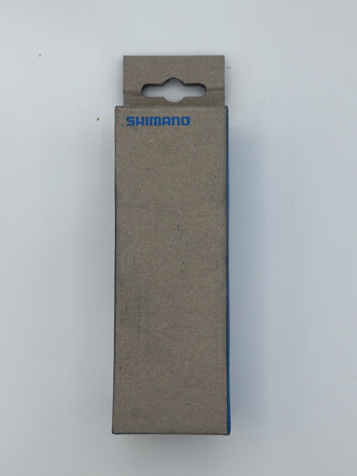 Shimano BB-UN300 Bottom Bracket 73x118mm BSA English Square Taper EBBUN300C18X