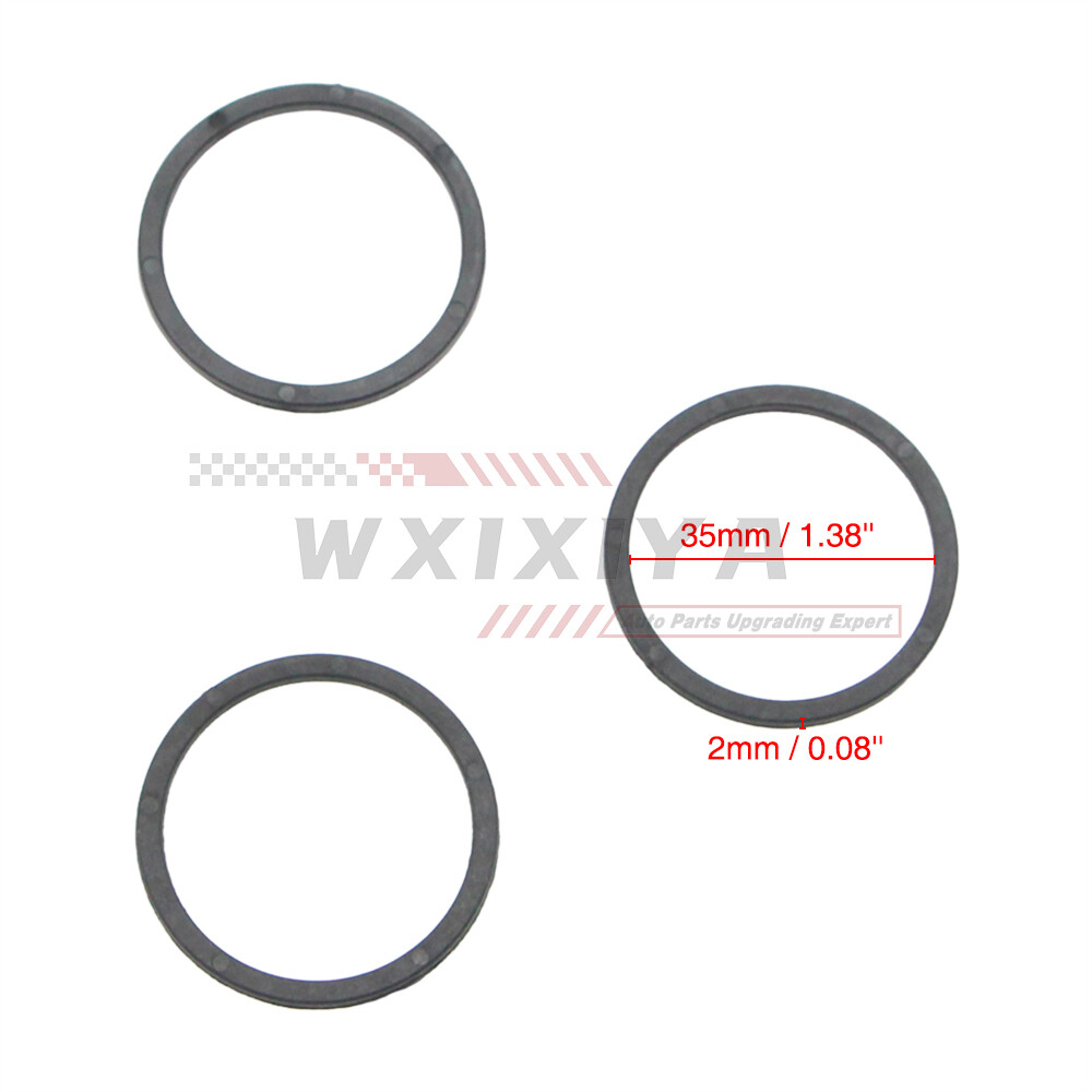 MTB Bottom Bracket 68mm / 73mm Bike Threaded Bearing Hollowtech BB Cup Mountain