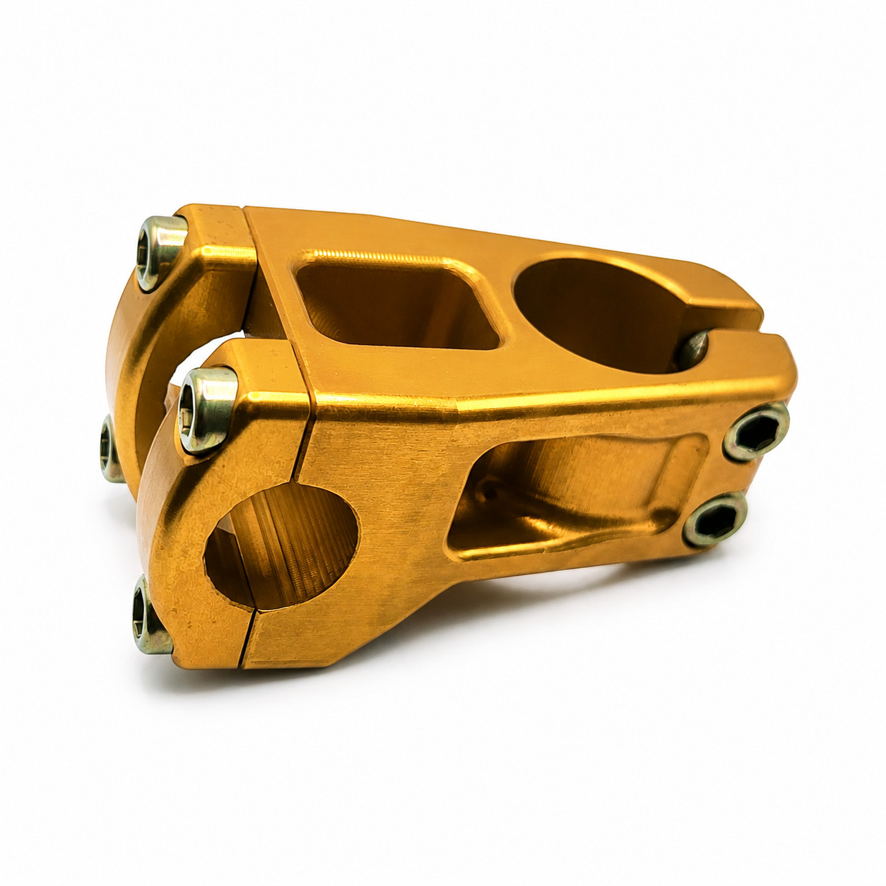 RNCBMX SUPERLITE FRONT LOAD STEM