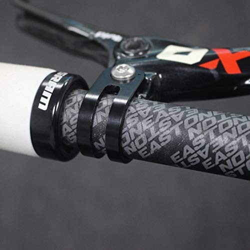 Bicycle Brake Lever Clamp for Sram Avid E7 E9 XO Guide R RS RSC Code