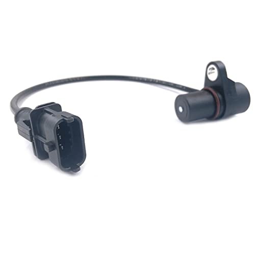 Crankshaft Position Sensor, Crank Position Speed Sensor for Polaris Sportsman