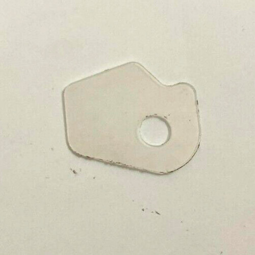 Oneup Components 1C0077 ChainGuide, ISCG05, Top
