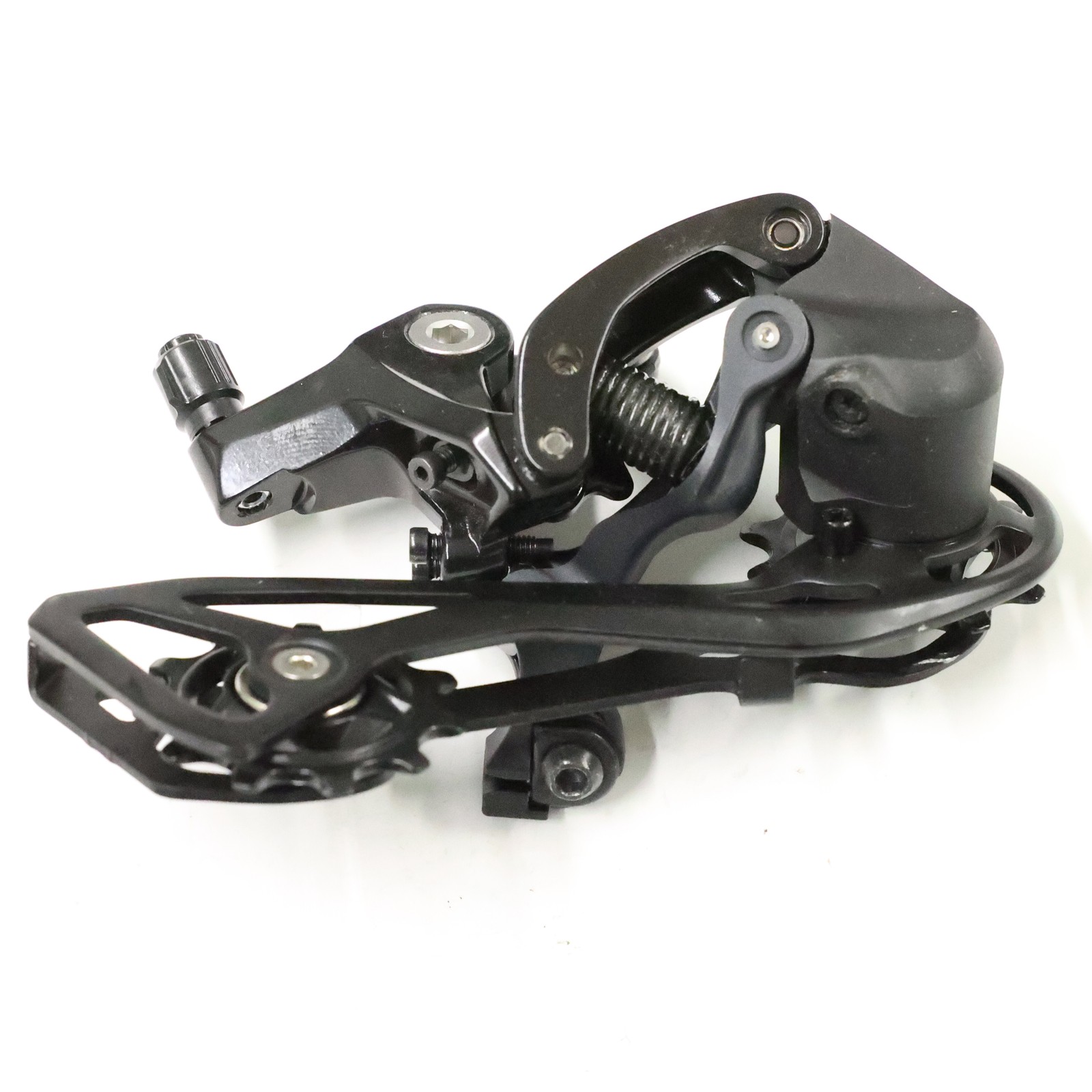 Shimano 105 RD-R7100 Rear Derailleur 12-Speed Road Bike