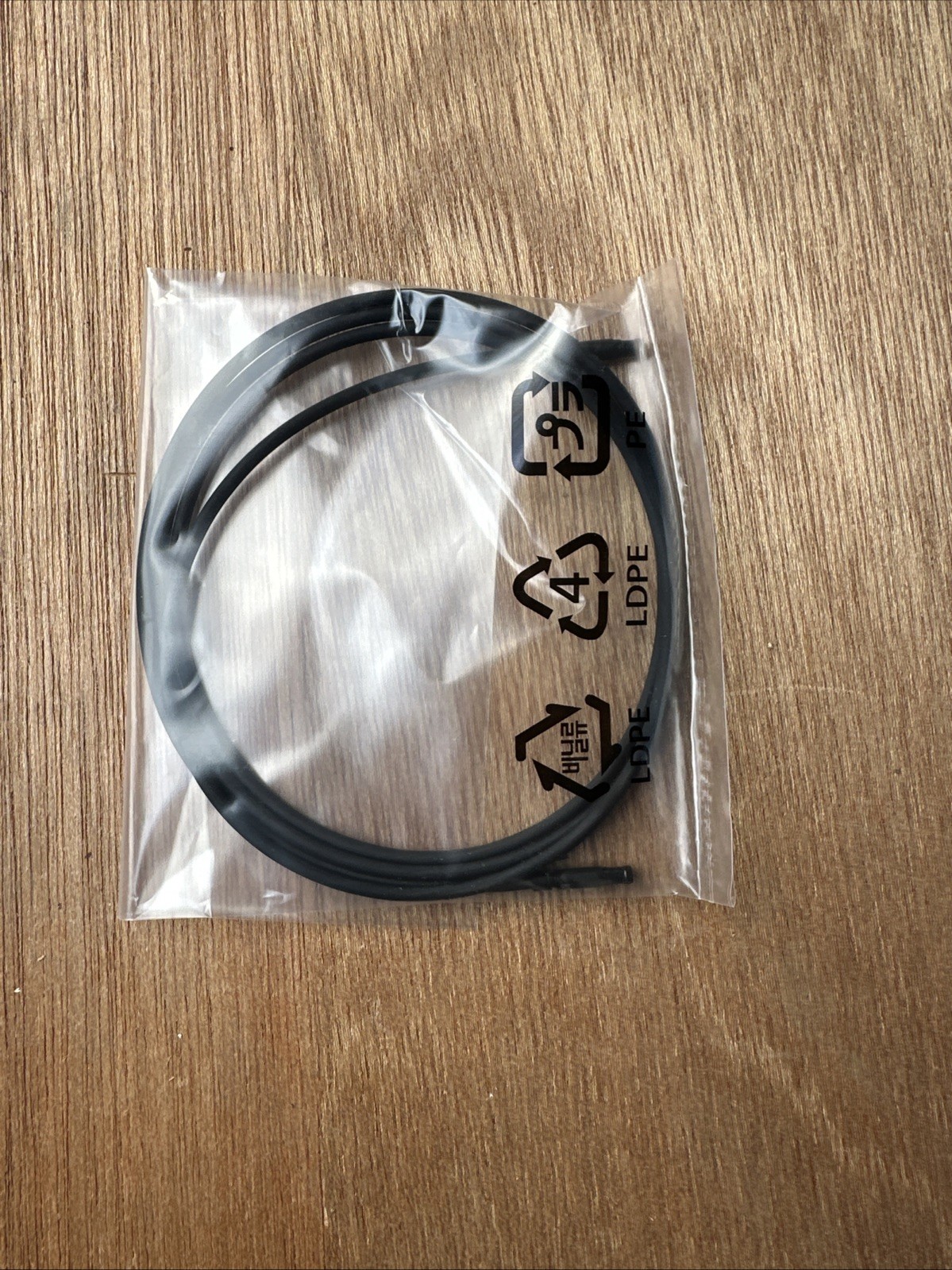 Shimano Di2 EW-SD300-I Electric Wire 1000mm Internal Routing 12 Speed