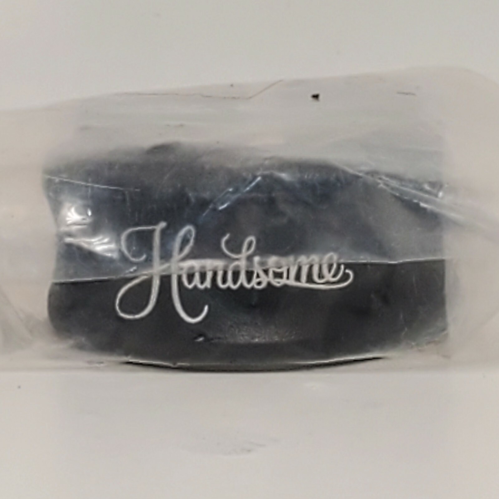 Seat Clamp Lot of 3, Misc sizes, Silver, Black. Handsome