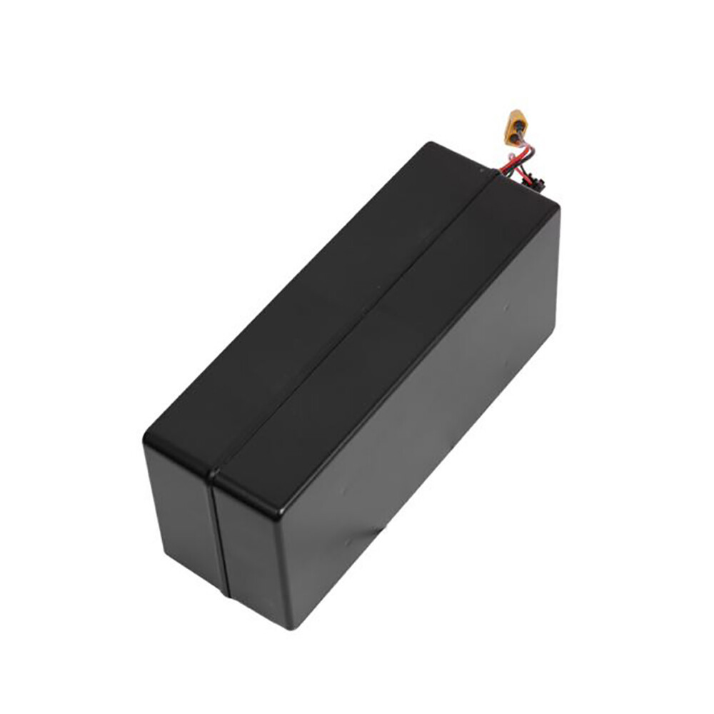 36V 6Ah E-Bike Battery For Jetson LX10 LX12 Electric Bike replacement Battery