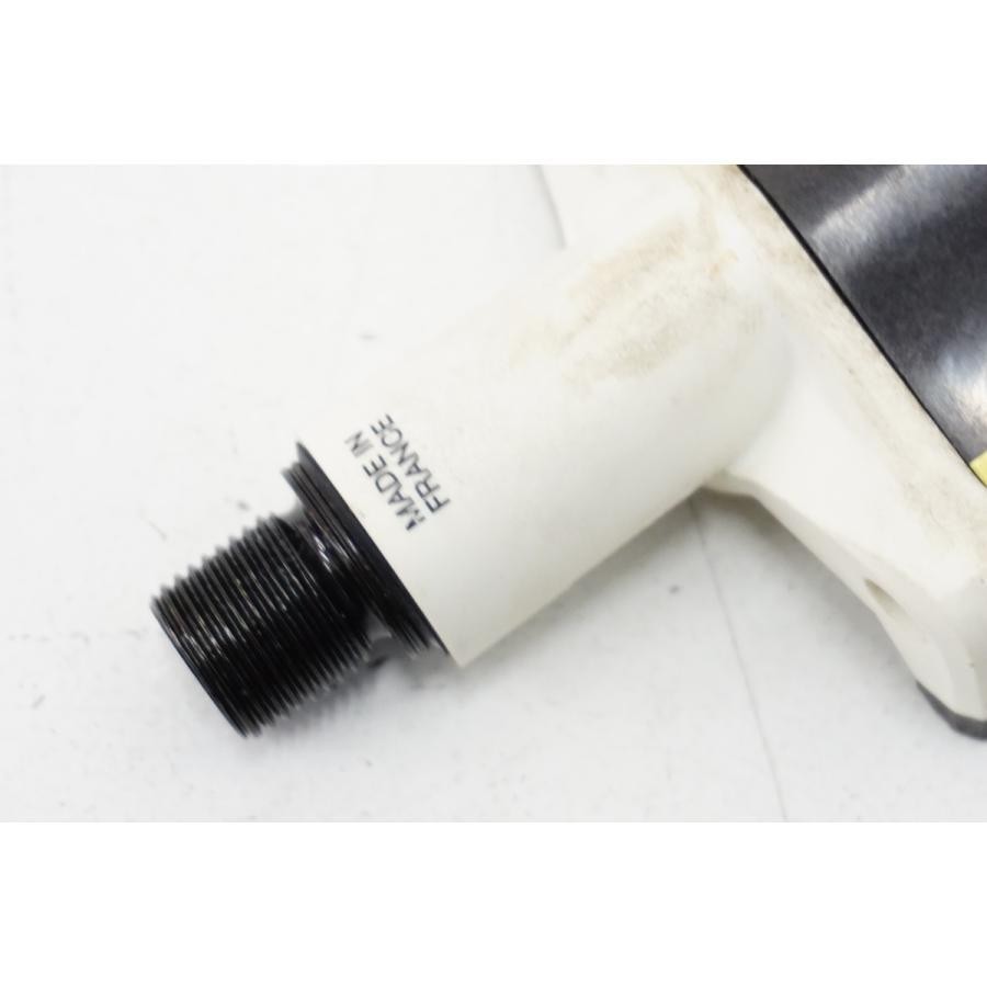 LOOK KEO2 MAX BLADE pedal Used