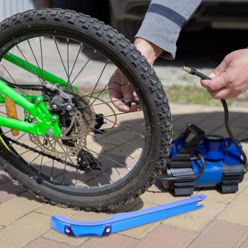 Bicycle Chain Cover Protector for Mountain and Road Bikes Oil Proof Bike