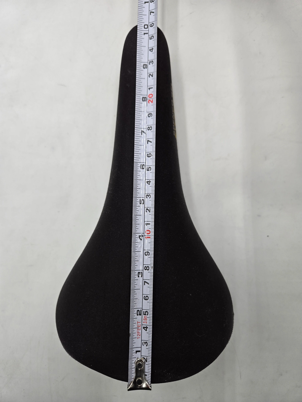 Avocet, Spenco Gelflex R20 Saddle