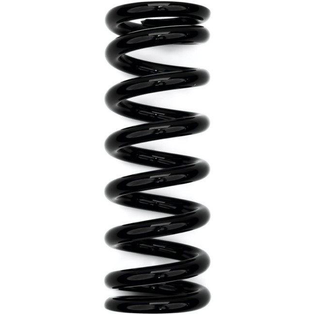 Fox Shox Standard Spring, 1.385″ ID, 71mm/2.8″ Stroke, 550lbs 803-04-147