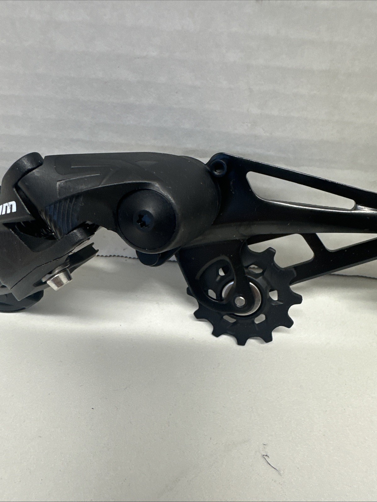 SRAM 00.7518.155.000 Rear Derailleur