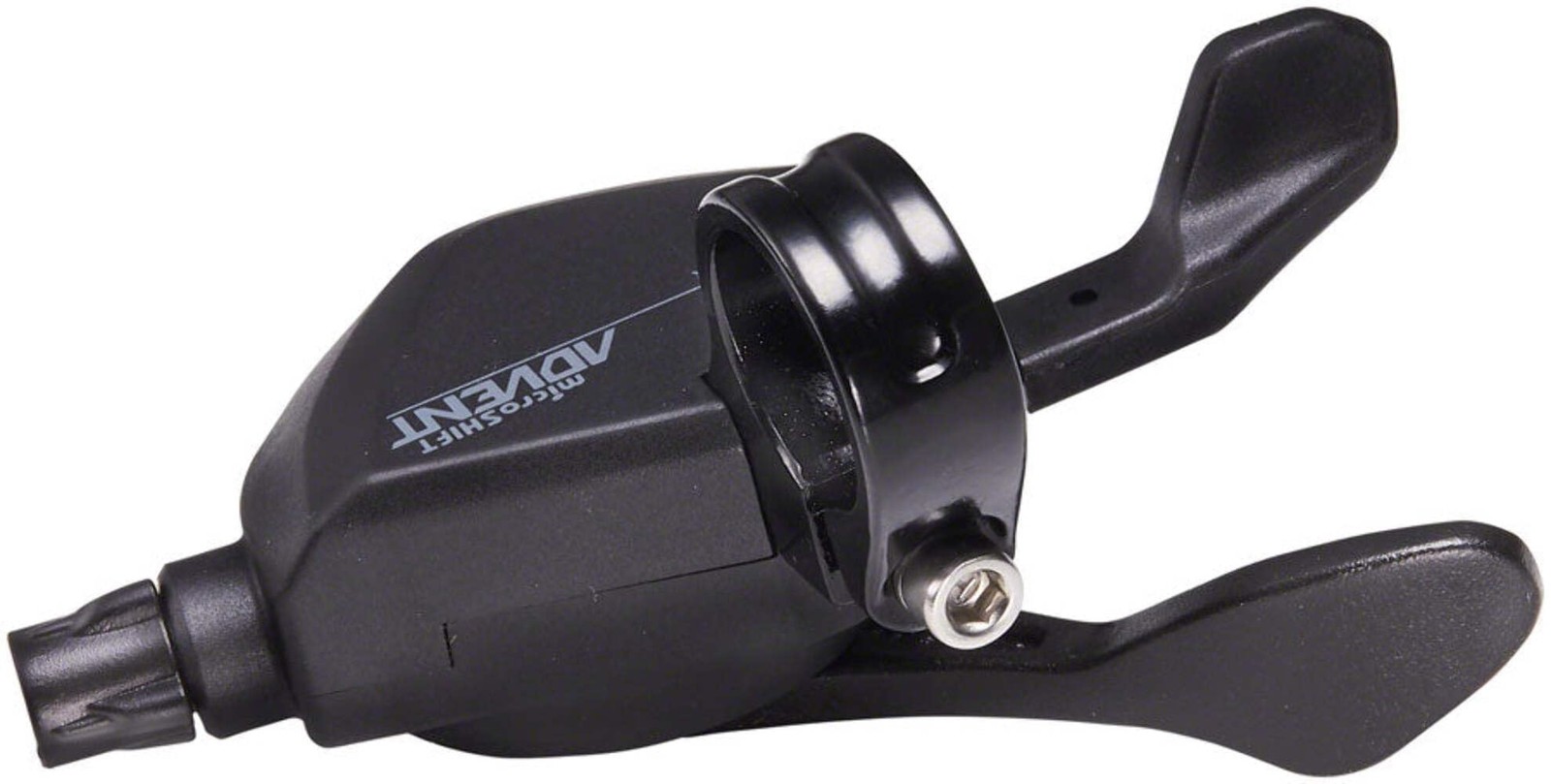 ADVENT Right Trigger Shifter 1×9 Speed Mountain Bike Gear Shifter Part