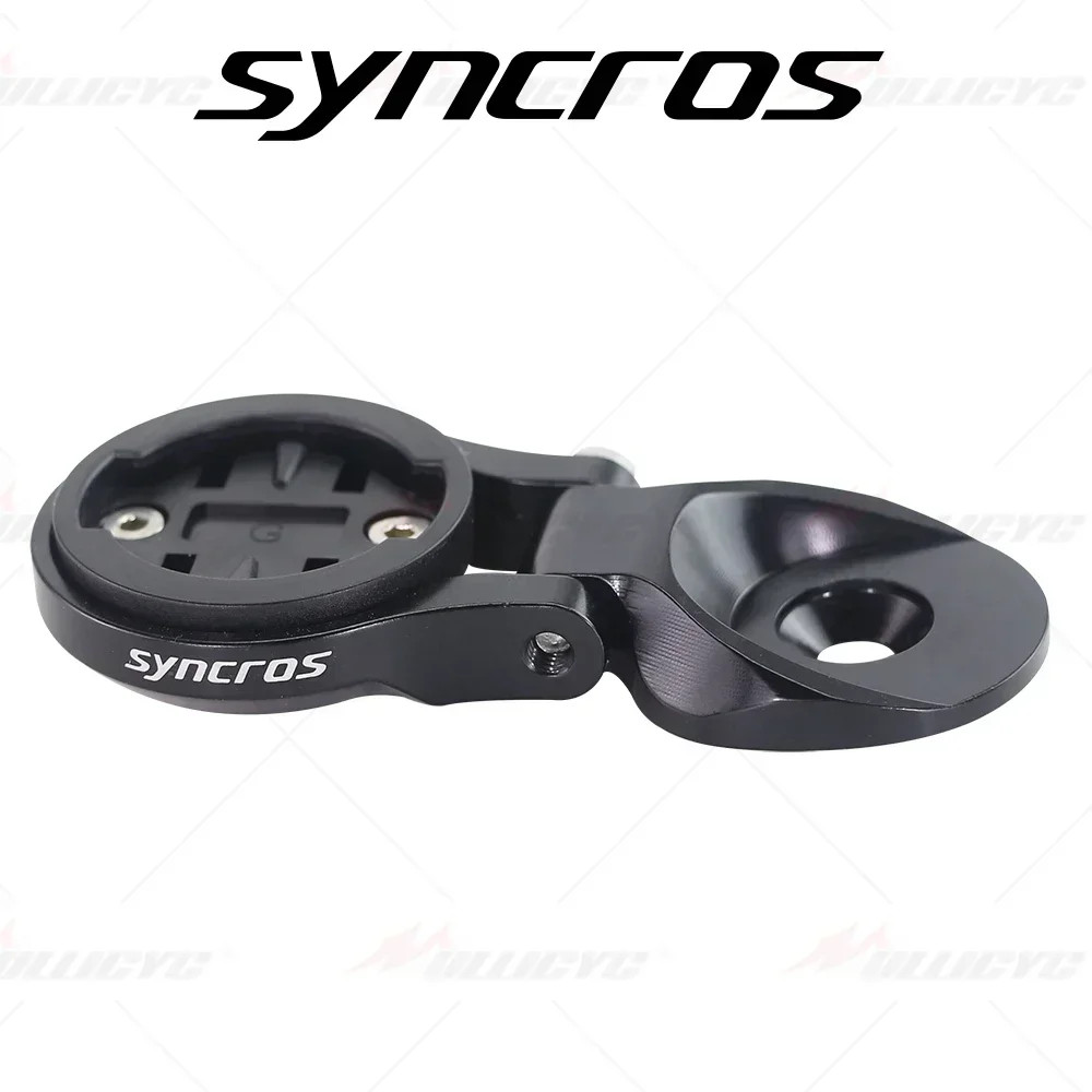 Carbon Integrated MTB Handlebar Mountain Bike with Stem -17 Degree 70mm-110mm