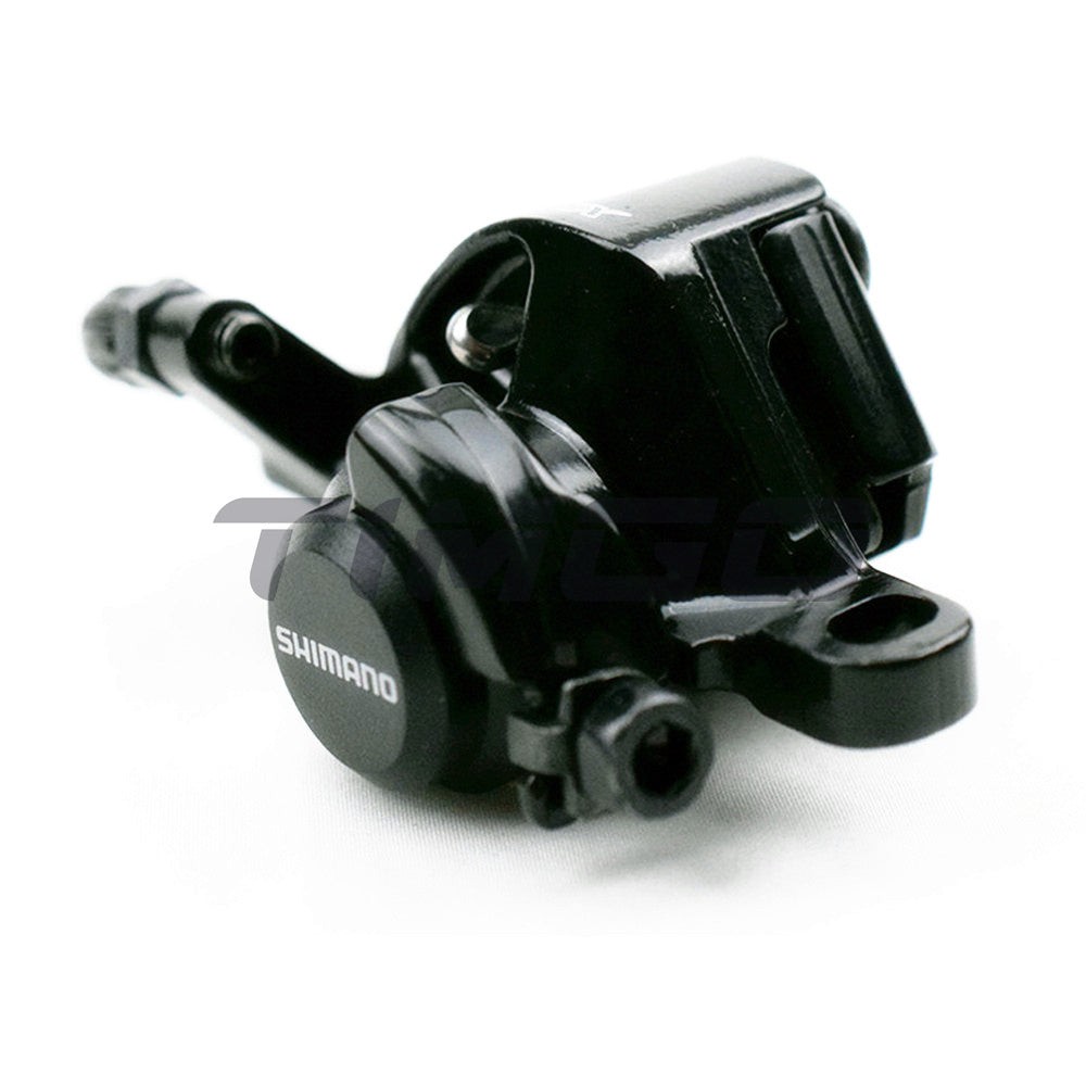 Shimano TourneyTX BR-TX805 Mechanical Disc Brake Caliper HS1 G3 BR-M375 AVID BB5