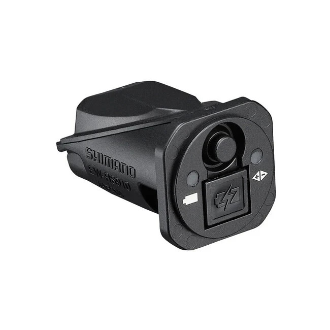 Shimano EW-RS910 2 Port Junction Box – NEW OEM