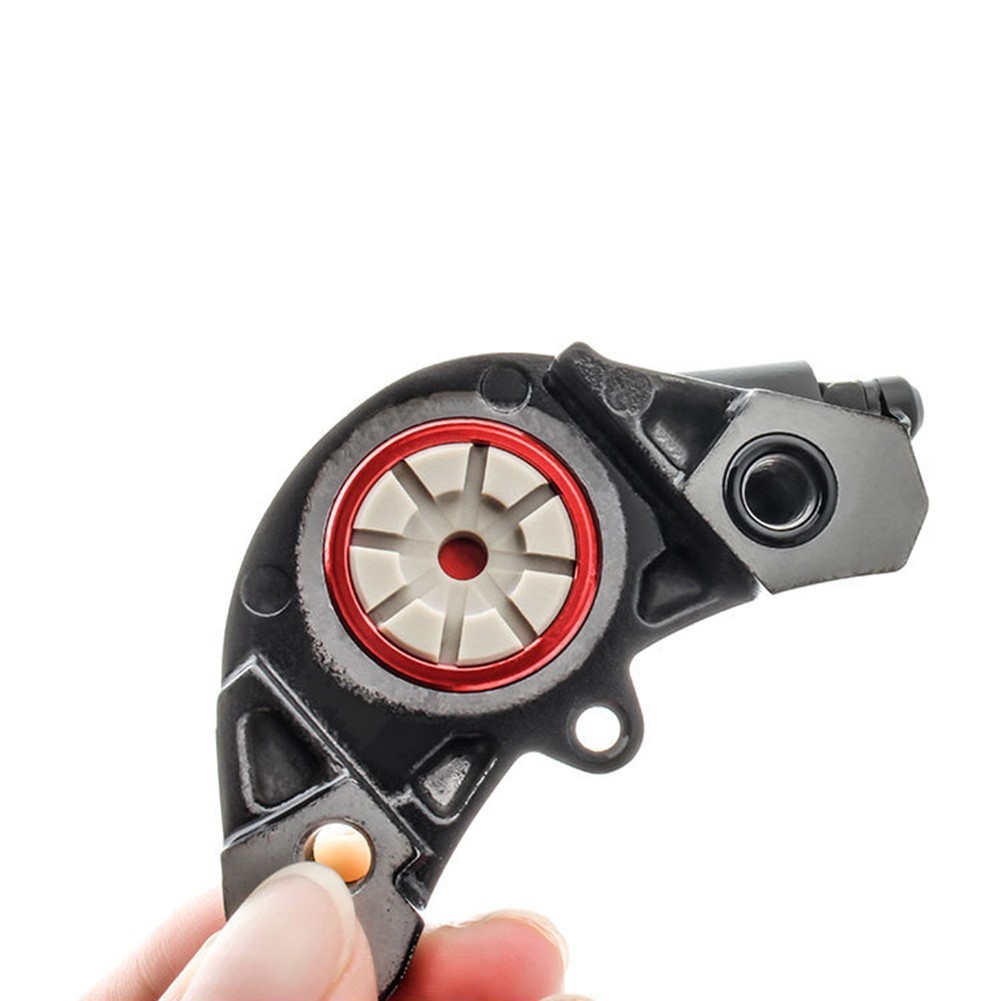 Hydraulic Brake Caliper Piston Caliper Parts For XT/M785 /M8000 /M675 /M7000