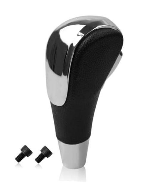 Car Automatic Shift Knob Fit for Chevy Aveo 1.6 Lxt T/a LHD Shifter 2010 2011