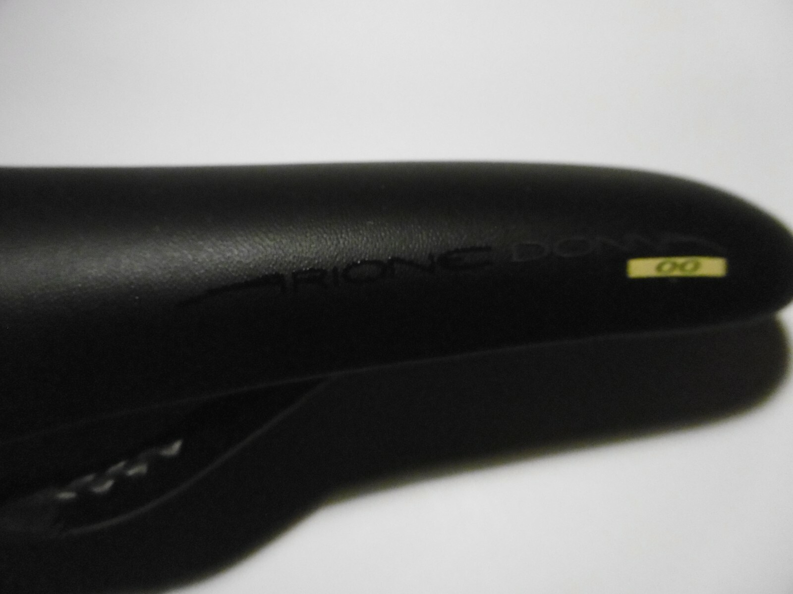 Fizik Arione Donna 00 Braided Rail Wing Flex Saddle 164g New