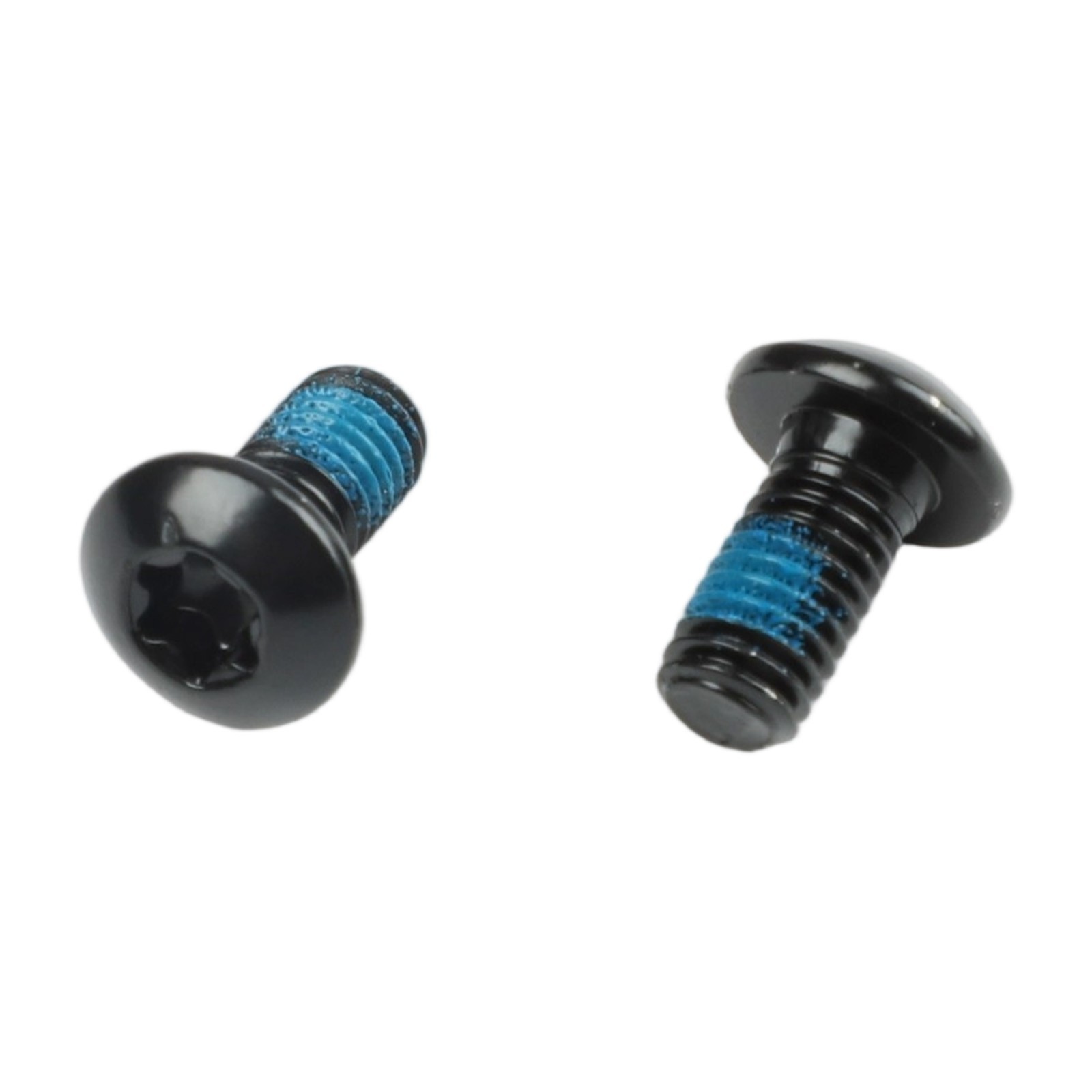Standard Installation 160mm Bike Disc Brake for Rotor with Aluminium Parts