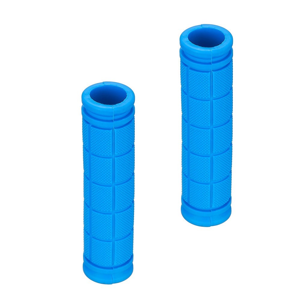 Hot Sale Handles Tricycle 22.2*115mm 22.2mm~25.4mm About 107g/pair Bar