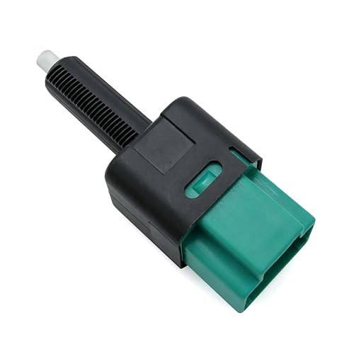 Rear Brake Stop Lamp Switch 25320-AX10A 25320AX00E Replacement for 2005-2021