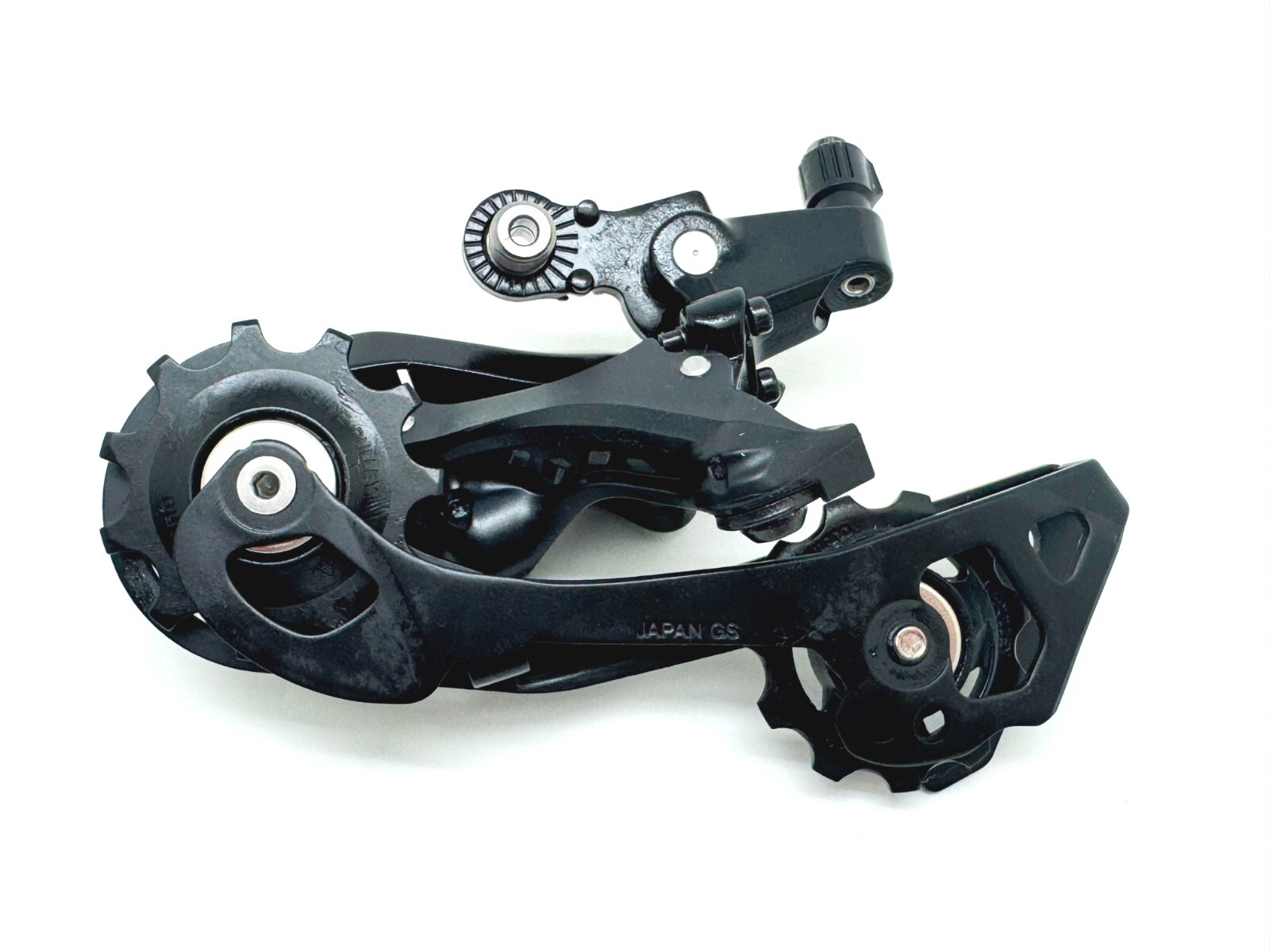 Shimano 105 R7000 11 Speed 6 pcs Rim Brake Group Set (GS 11-32T)