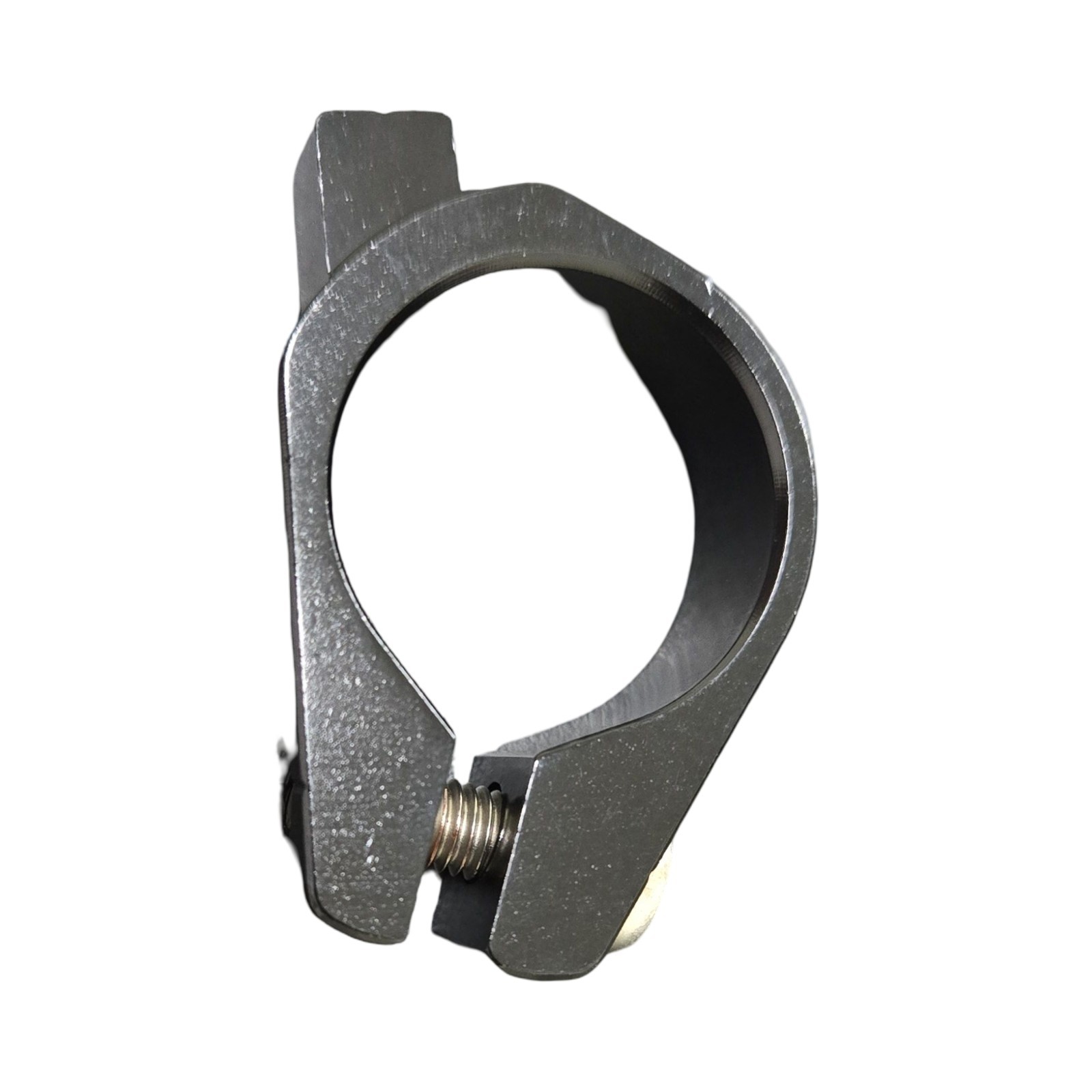 Shimano Ispec clamp for 10 11 speed 12 speed XT XTR Deore SLX Shifter