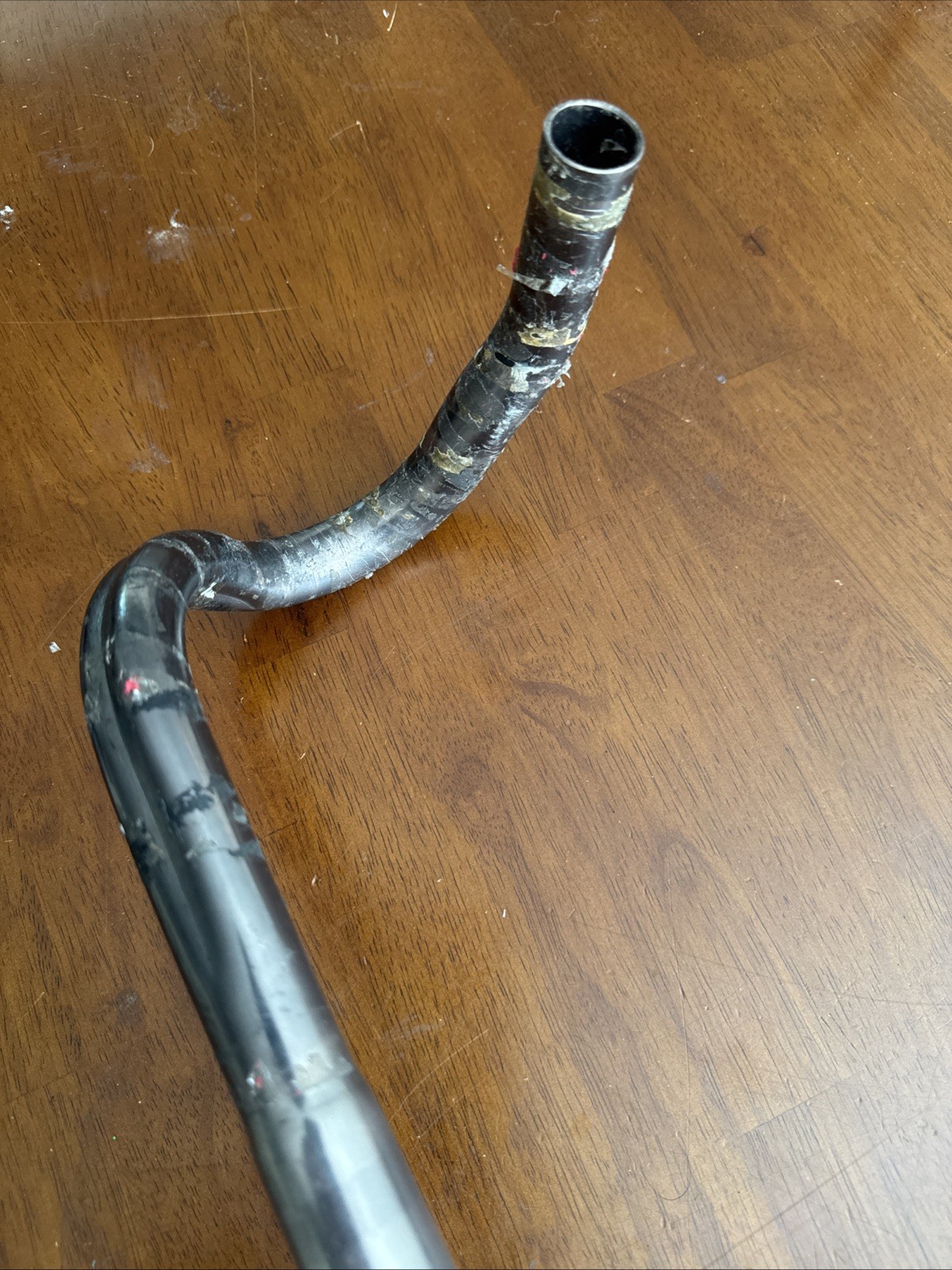 3ttt Forma SL Egropower Racing Team Service 26.0 / 41cm Chrome
