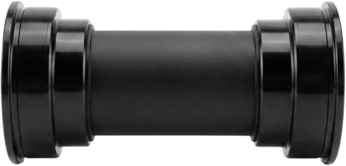 BB90 / BB92 Press Fit Ceramic Bearing BB Bottom Bracket for 24mm Shimano or 2…