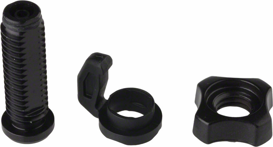 Shimano Dura-Ace BR-9000 Ultegra BR-6800 Brake Cable Adjusting Unit B for R9100