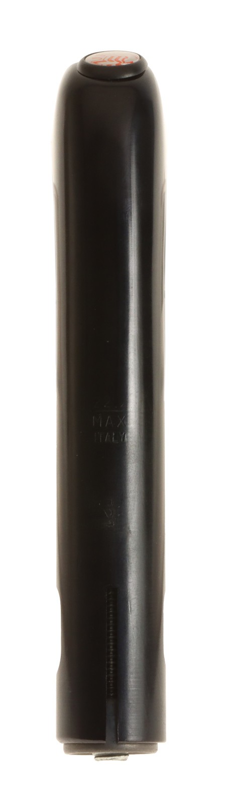 3ttt 1″ 2002 22.2mm Quill Stem 85mm 26mm Clamp Hinged Black -17° NEW NIB NOS