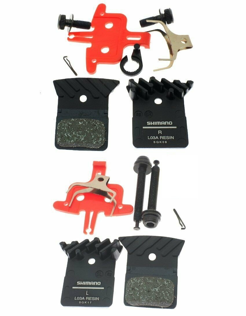 Shimano 105 Disc Brake ST-R7020 FC/FD-R7000+RD-R8000 HG700 11-34 GroupSet READ