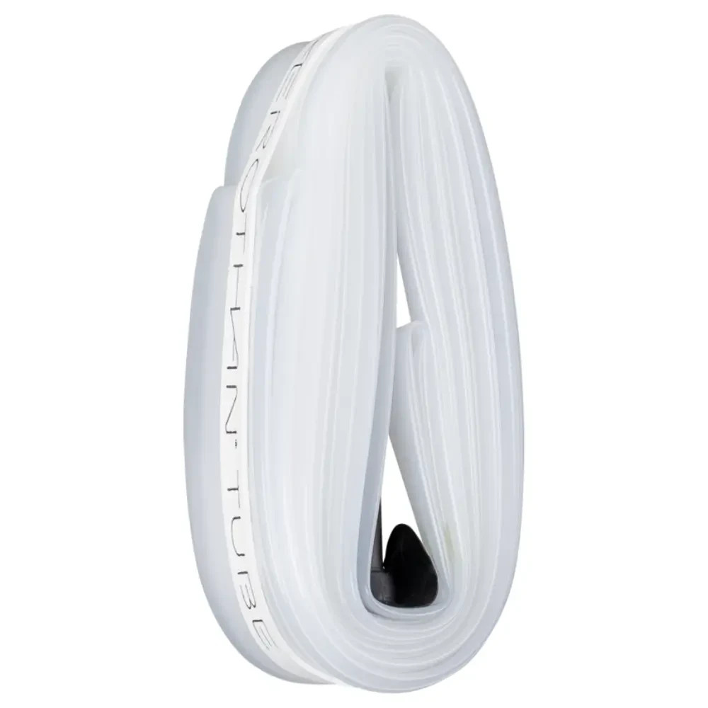 Schwalbe Aerothan TPU Tube. 700×23-28