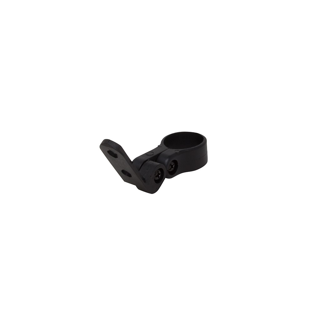 NEW! CYCLE REFLECTOR SEAT POST BRACKET- BIKE BICYCLE, Various Sizes
